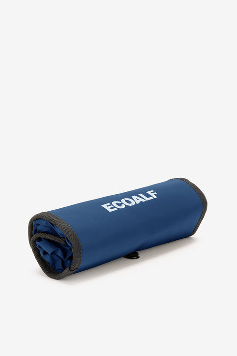 Bolsa PACHOALF